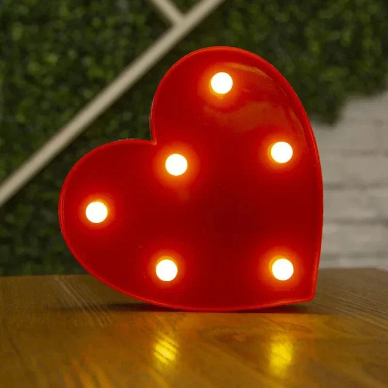 Eclipza | Animal-Inspired LED Table Lamp for Kids & Wild Interiors