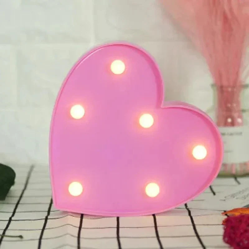 Eclipza | Animal-Inspired LED Table Lamp for Kids & Wild Interiors