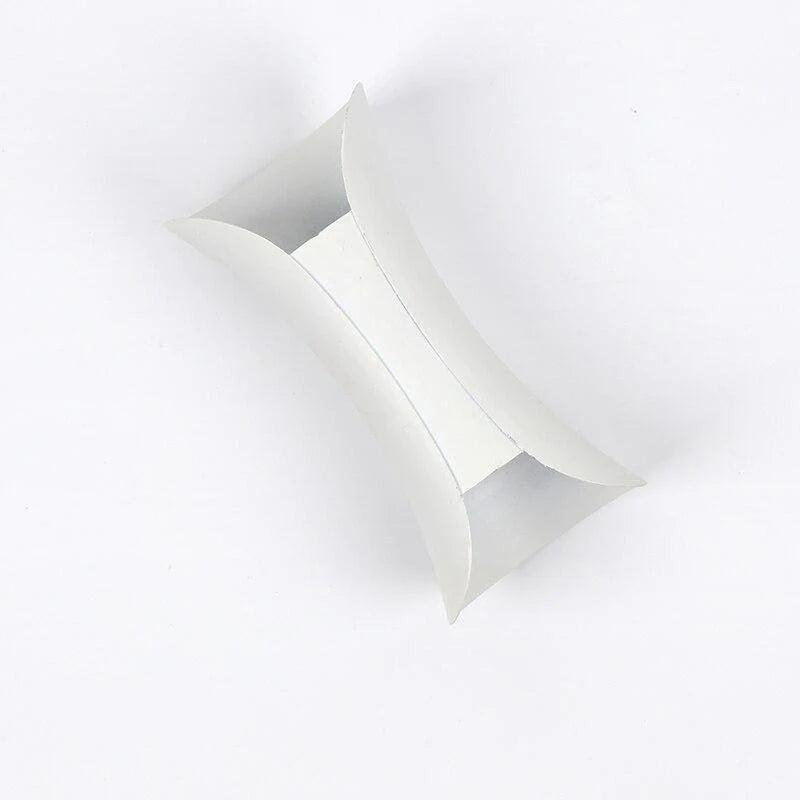 Fluxera | Waterproof LED Wall Light With Up & Down Glow