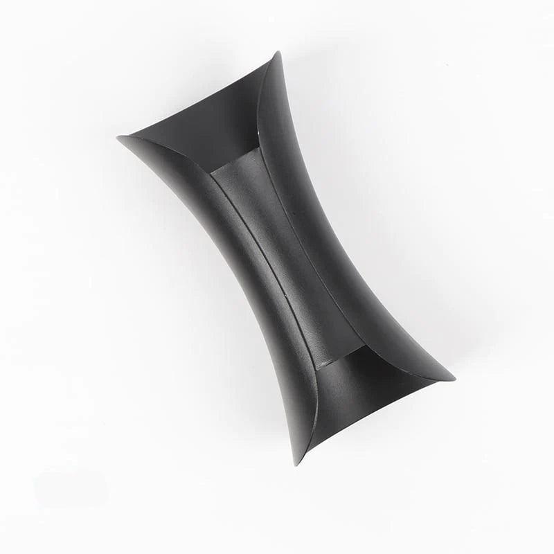 Fluxera | Waterproof LED Wall Light With Up & Down Glow