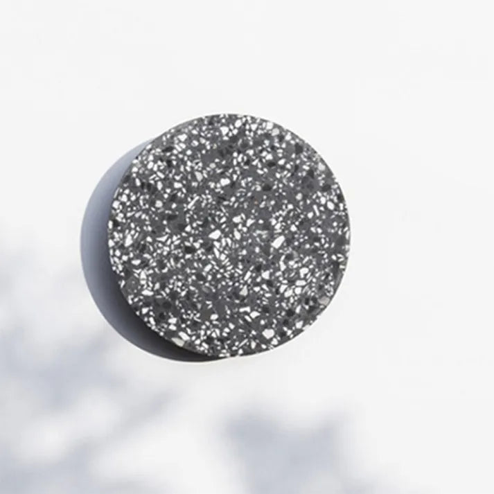 Glorenta | Minimalist Wall Light for Hallways and Staircases