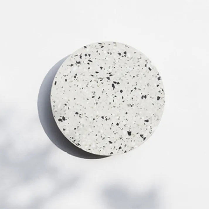 Glorenta | Minimalist Wall Light for Hallways and Staircases