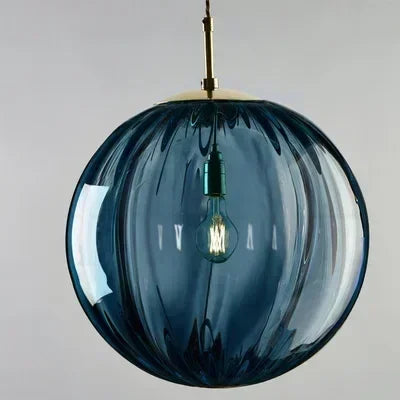 Lunexa | Contemporary LED Pendant Light