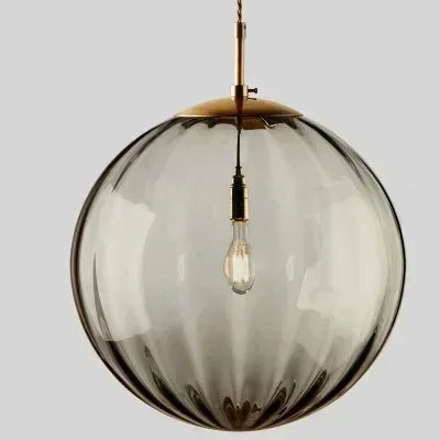 Lunexa | Contemporary LED Pendant Light