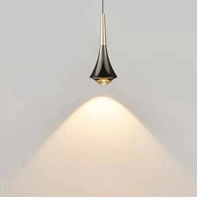 Orbelyt | Modern Hanging Lamp With Soft Glow