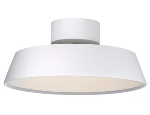 Orynth | Adjustable LED Ceiling Lamp With Modern Design
