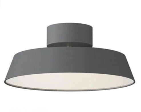 Orynth | Adjustable LED Ceiling Lamp With Modern Design