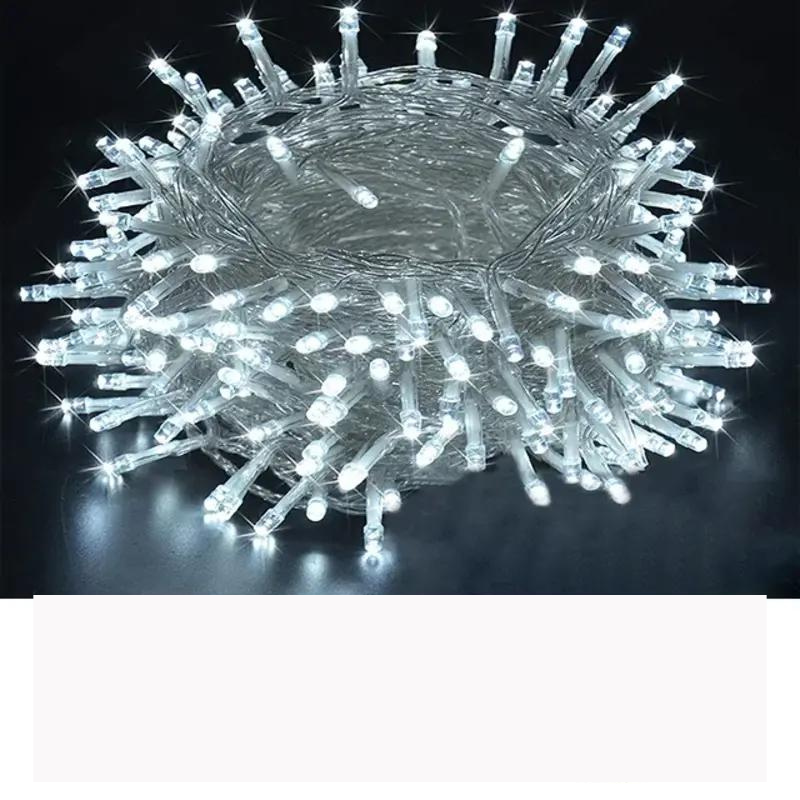 Shyntha | Outdoor LED Lights for Festive Celebrations