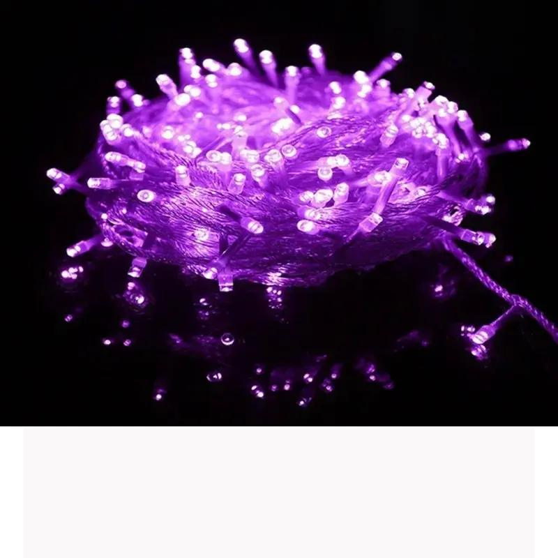 Shyntha | Outdoor LED Lights for Festive Celebrations