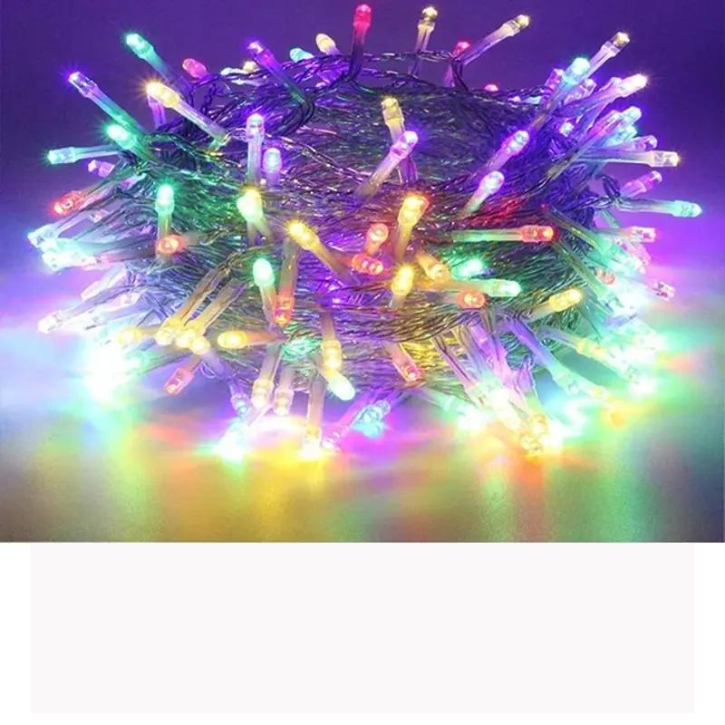 Shyntha | Outdoor LED Lights for Festive Celebrations