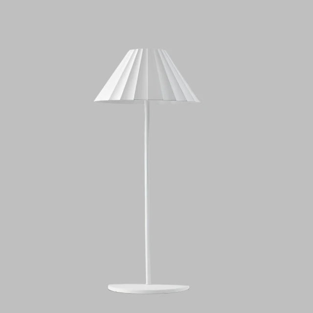 Zynestra | Modern Touch Lamp With Advanced LED Features