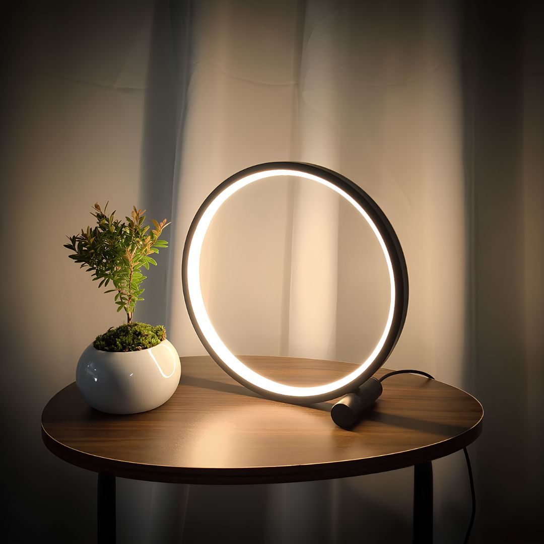 Night Light