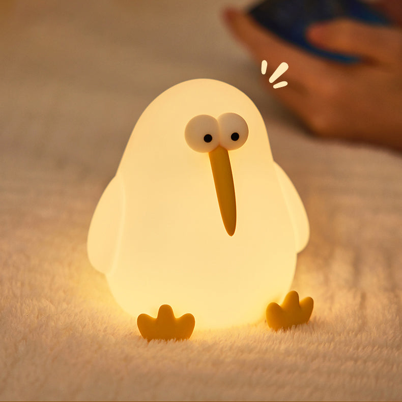 Blazelux | Adorable Kiwi Bird LED Night Light