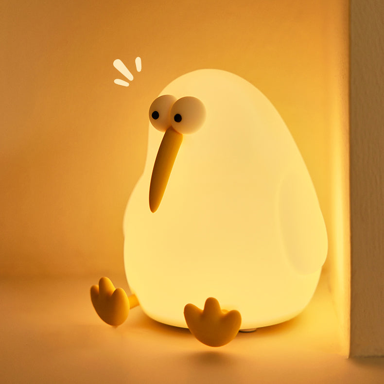 Blazelux | Adorable Kiwi Bird LED Night Light